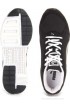 Puma Descendant Ind. Running Shoes